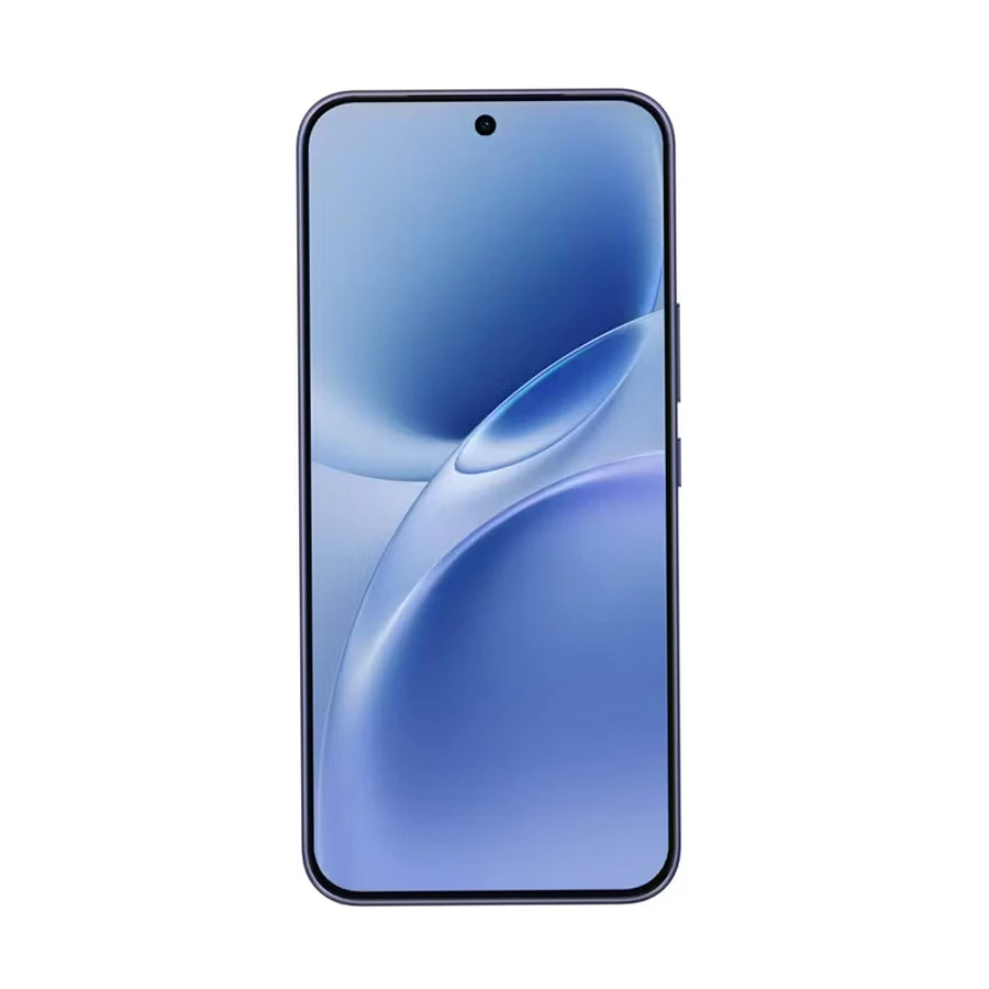 Vivo V70 FE Smart Phone in BD