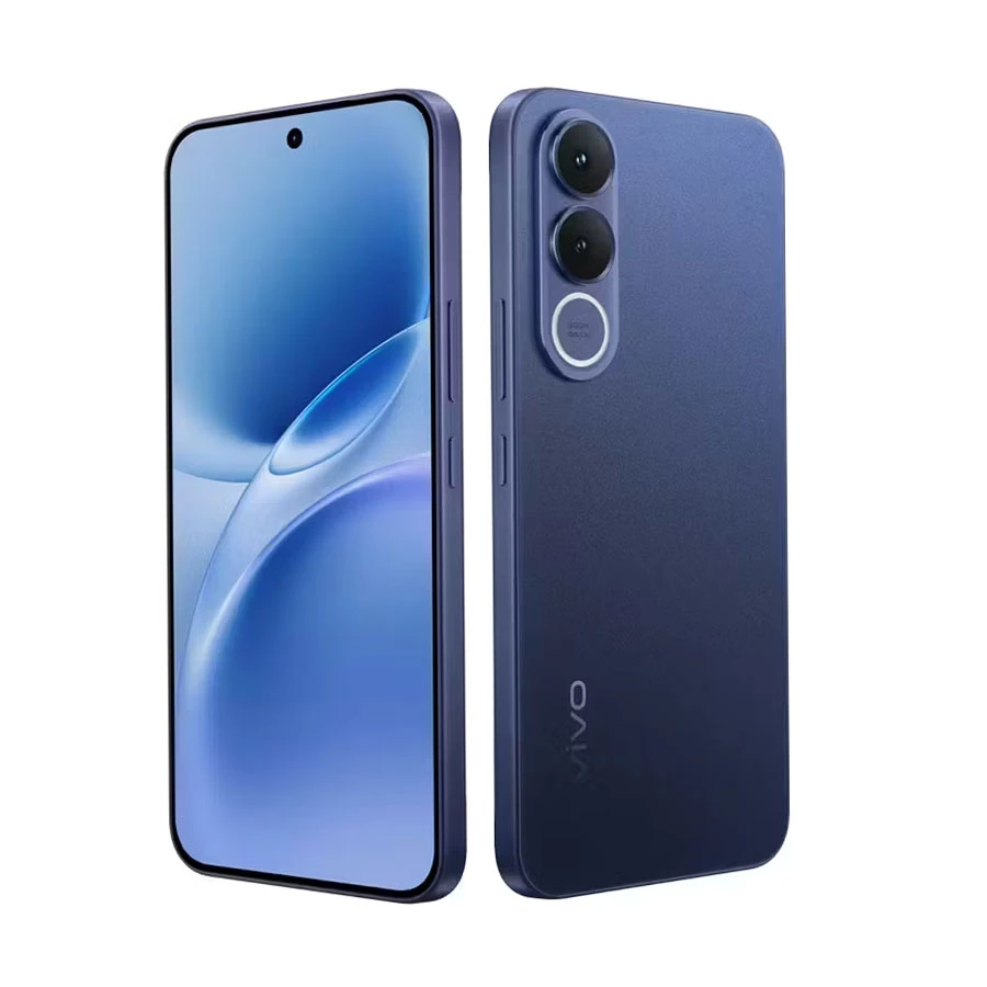 Vivo V70 FE Smart Phone Price in BD