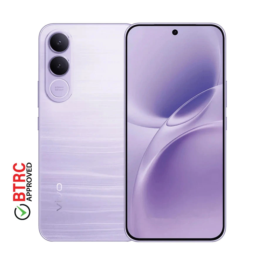 Vivo V70 FE 5G Smart Phone