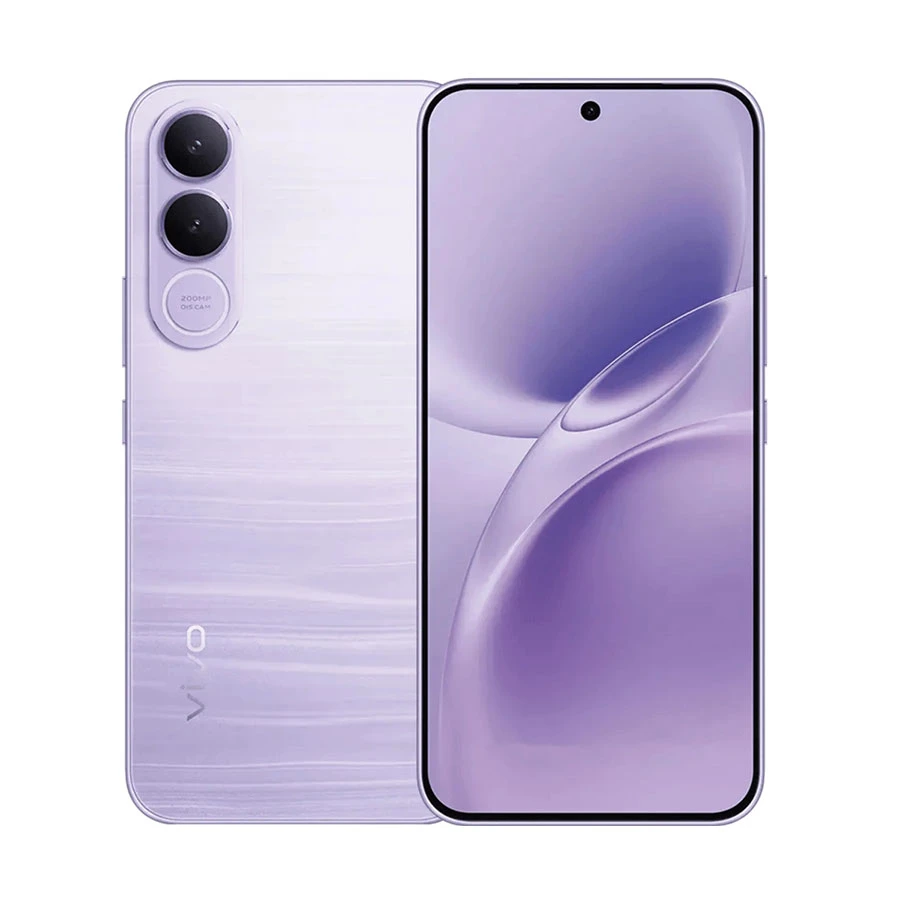 Vivo V70 FE 5G Smart Phone Price in Bangladesh