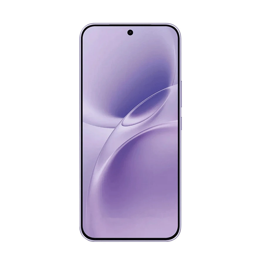 Vivo V70 FE 5G Smart Phone in BD