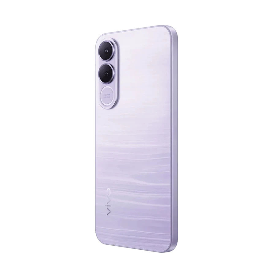 Vivo V70 FE 5G Smart Phone Price in BD