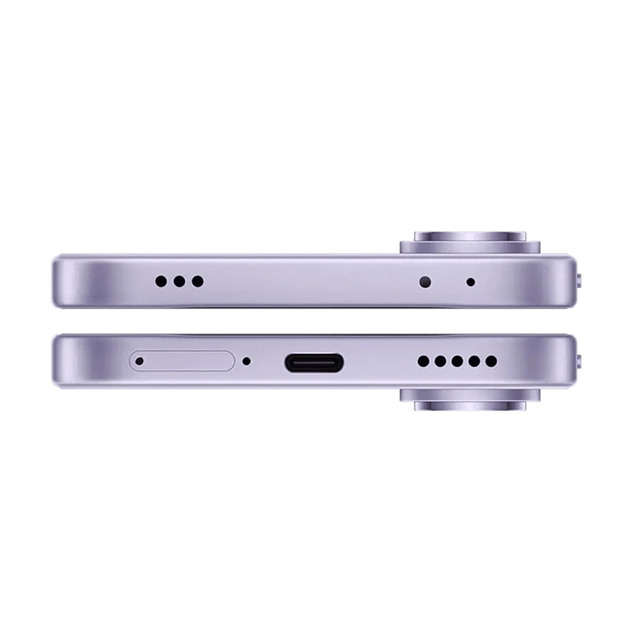 Vivo V70 FE 5G Smart Phone Best Price