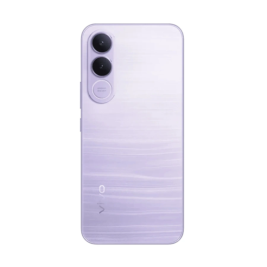 Vivo V70 FE 5G Smart Phone features