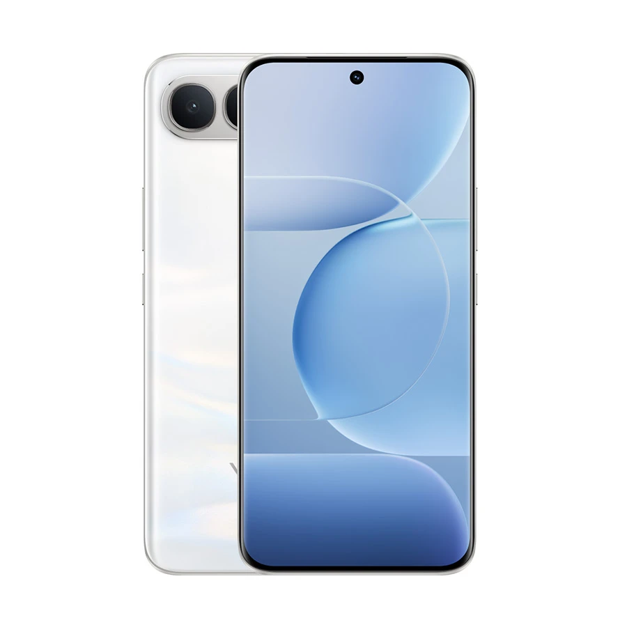 Vivo V80 Lite 5G Smart Phone Price in Bangladesh