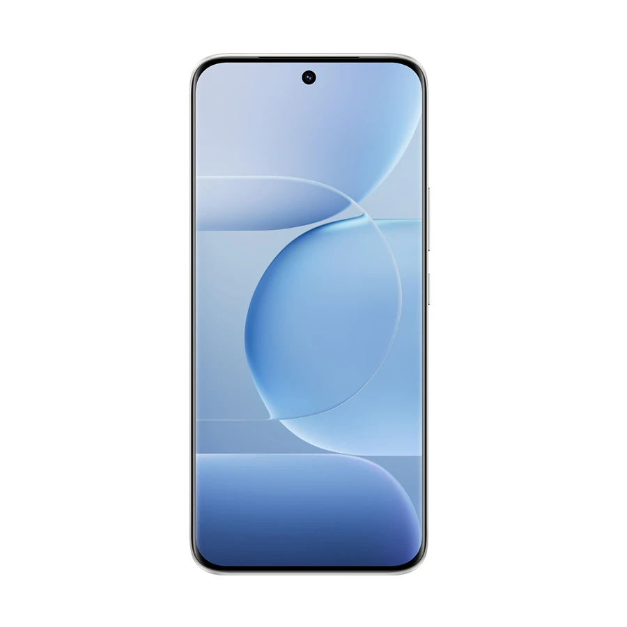 Vivo V80 Lite 5G Smart Phone in BD