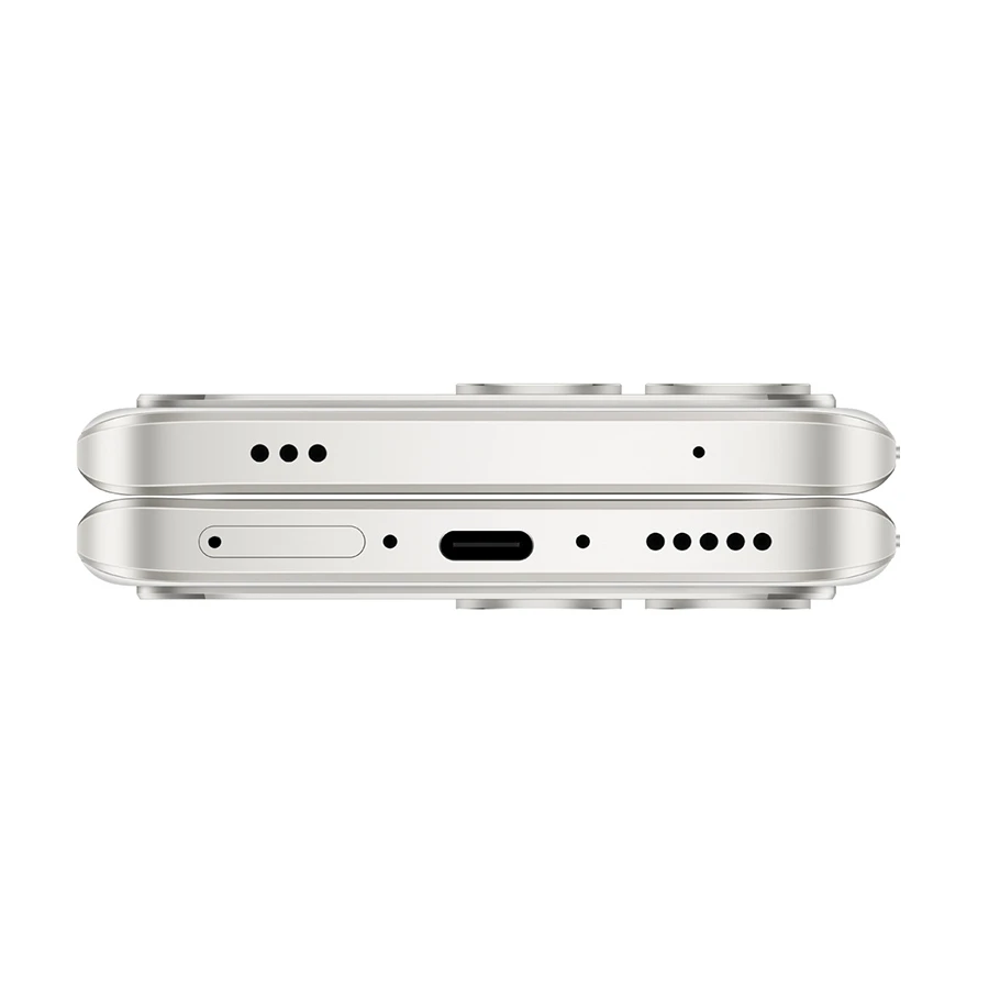 Vivo V80 Lite 5G Smart Phone specifications
