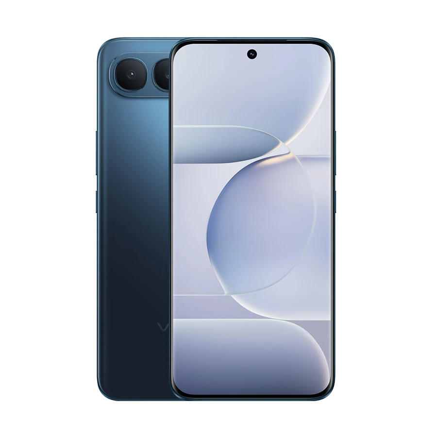 Vivo V80 Lite 5G Smart Phone Price in Bangladesh