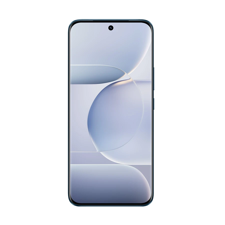 Vivo V80 Lite 5G Smart Phone in BD