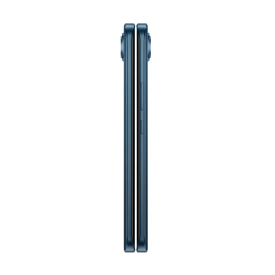 Vivo V80 Lite 5G Smart Phone Best Price