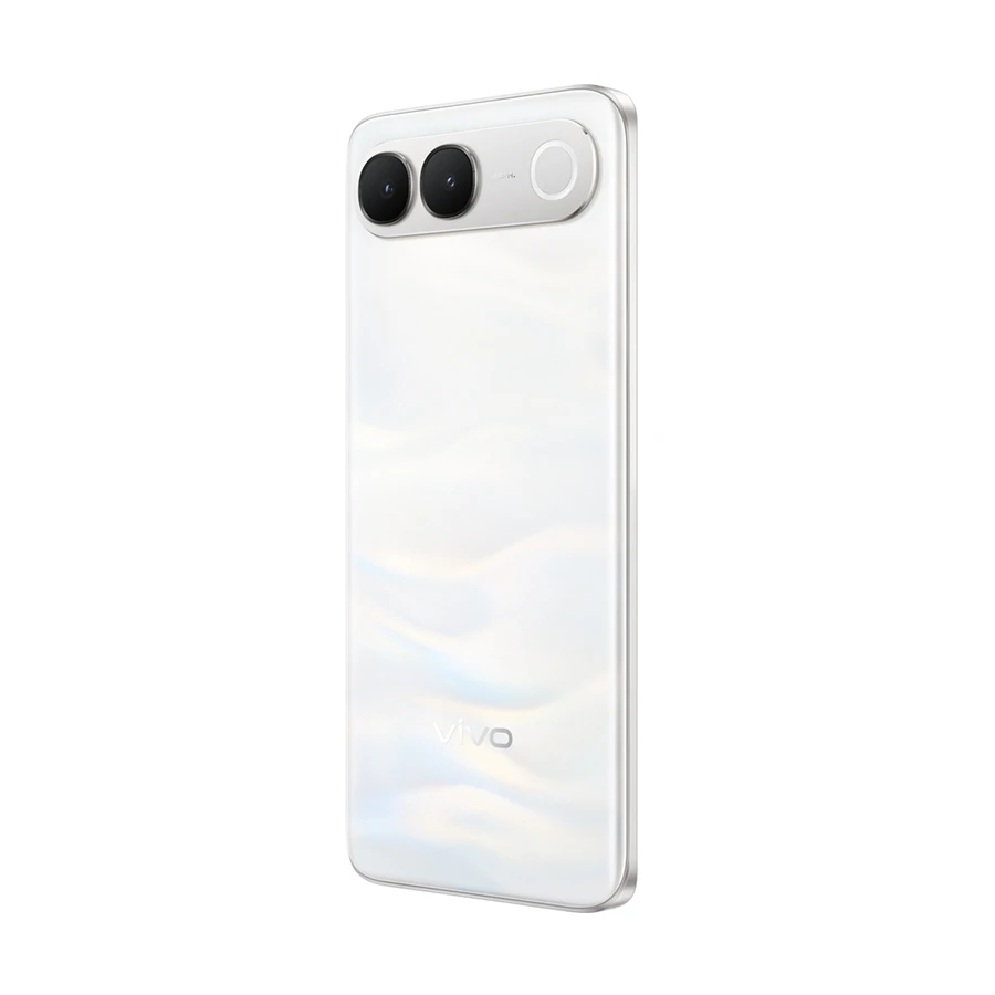 Vivo V80 Lite 5G Smart Phone Price in BD