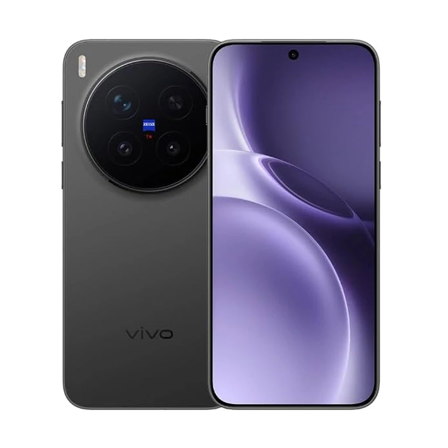 Vivo X300 Pro Smart Phone Price in Bangladesh