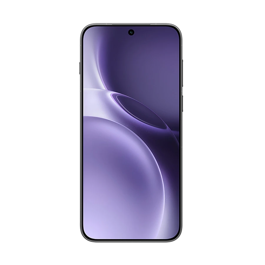 Vivo X300 Pro Smart Phone in BD