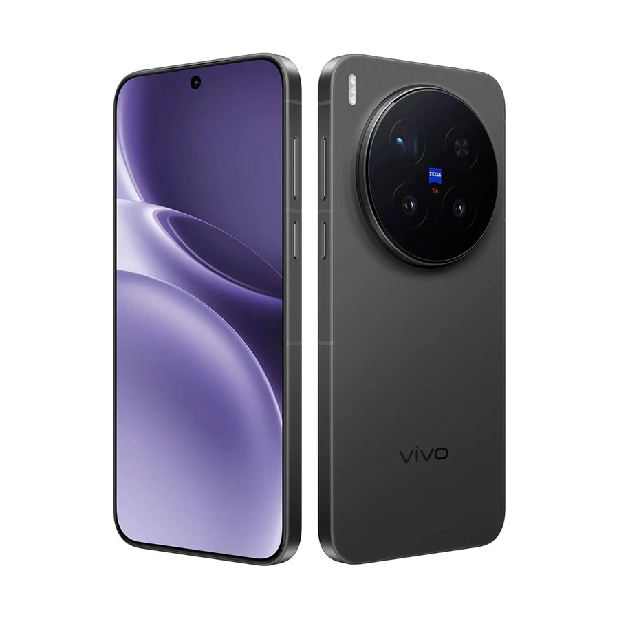 Vivo X300 Pro Smart Phone Price in BD