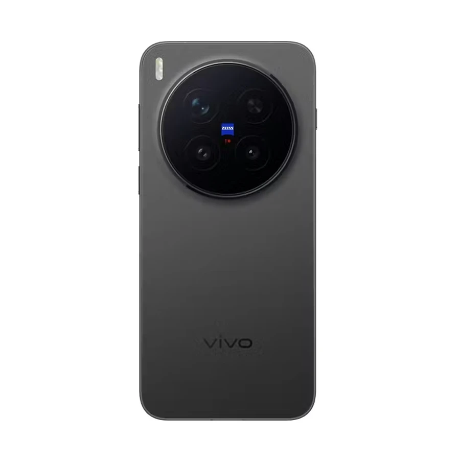 Vivo X300 Pro Smart Phone specifications