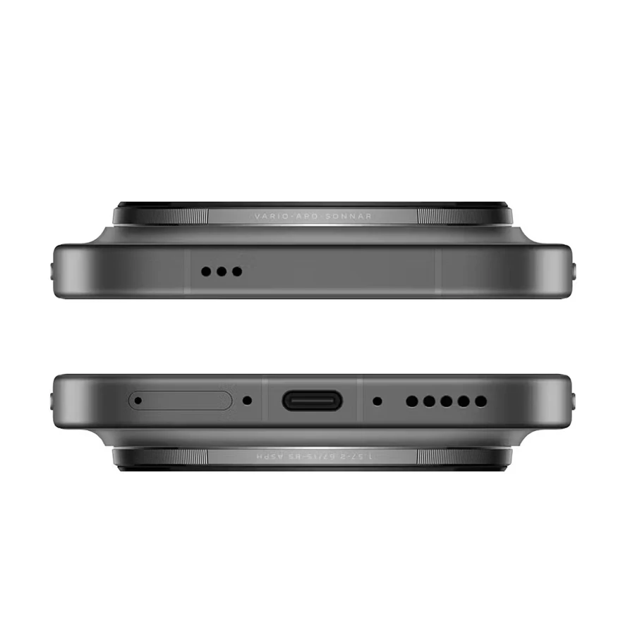 Vivo X300 Pro Smart Phone features