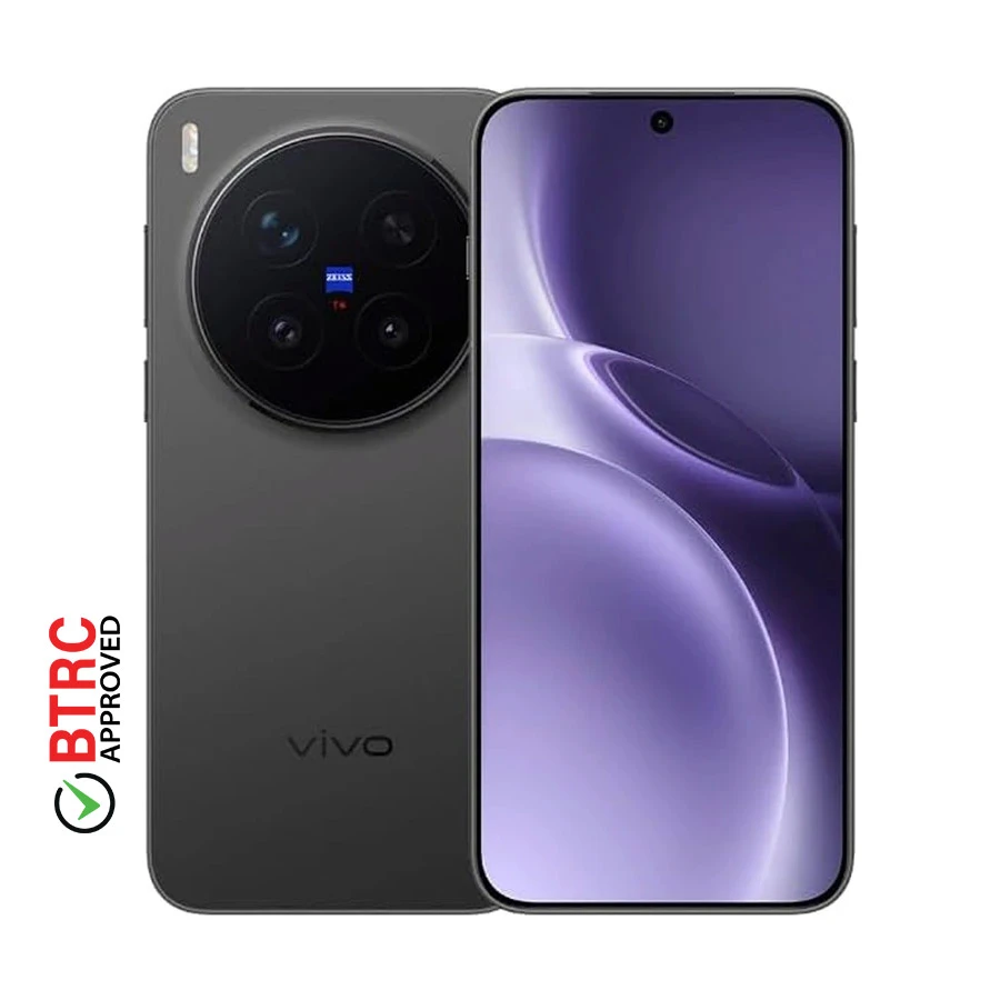 Vivo X300 Pro Smart Phone