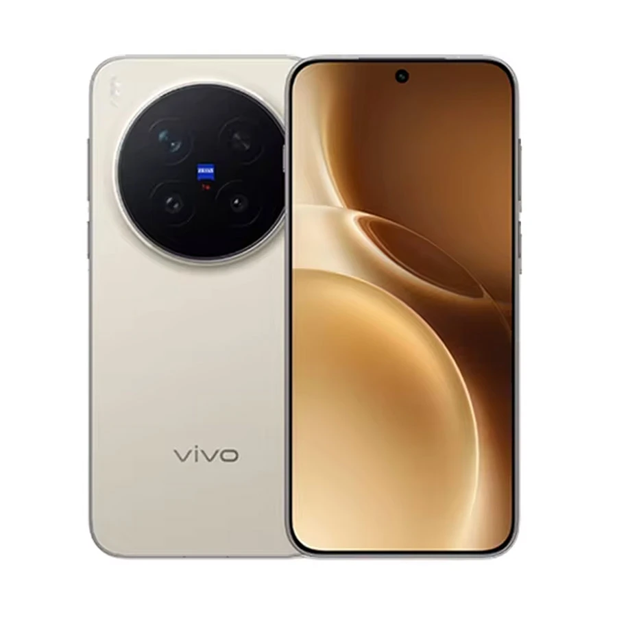 Vivo X300 Pro Smart Phone Price in Bangladesh