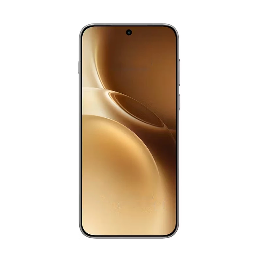 Vivo X300 Pro Smart Phone in BD