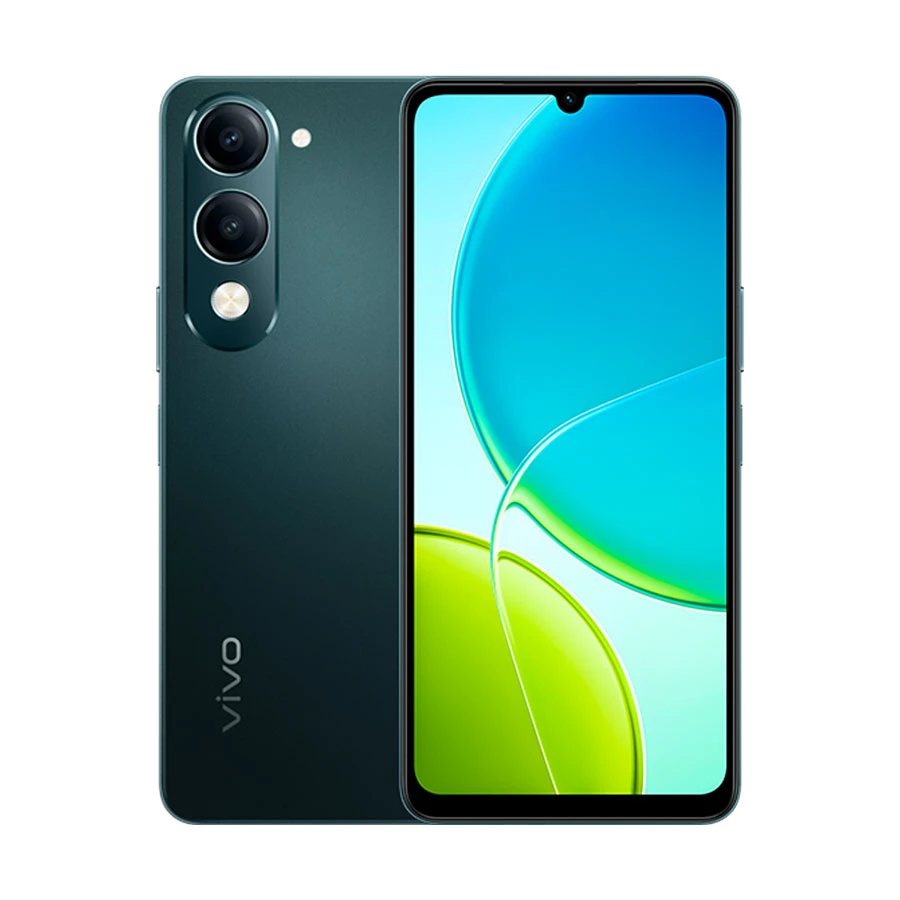 Vivo Y04 Smart Phone Price in Bangladesh