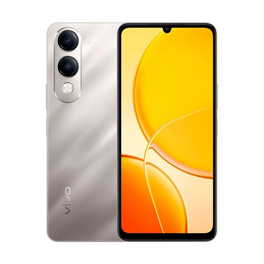 Vivo Y04 Smart Phone Price in Bangladesh