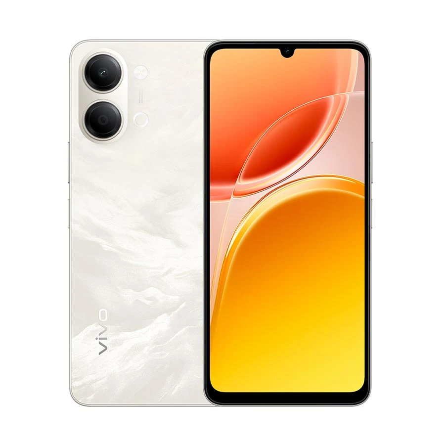 Vivo Y05 Smart Phone Price in Bangladesh