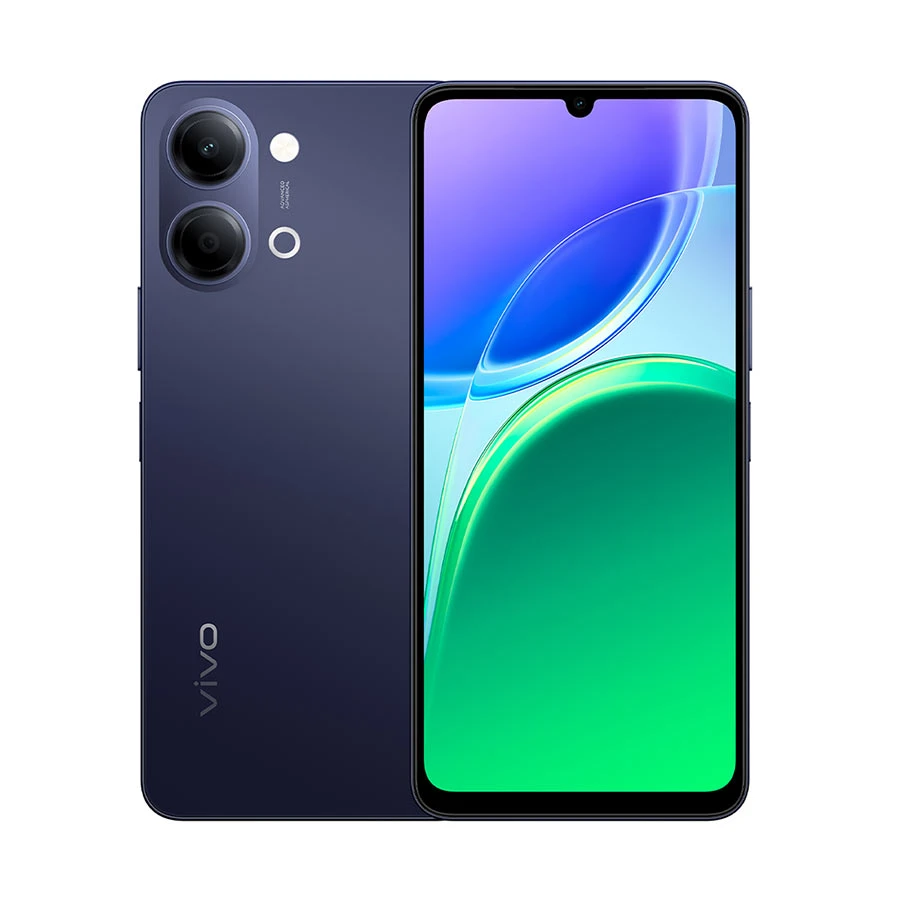 Vivo Y05 Smart Phone Price in Bangladesh