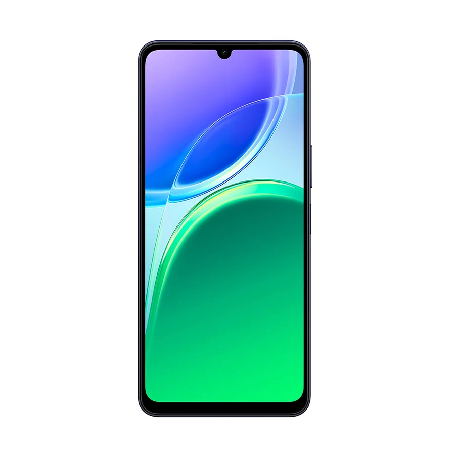 Vivo Y05 Smart Phone in BD