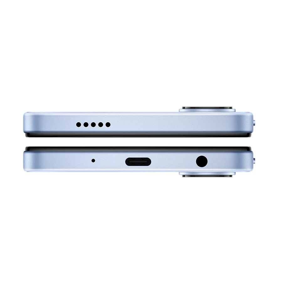 Vivo Y05 Smart Phone features