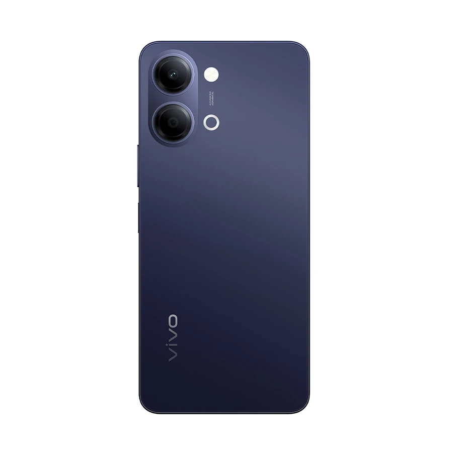 Vivo Y05 Smart Phone specifications
