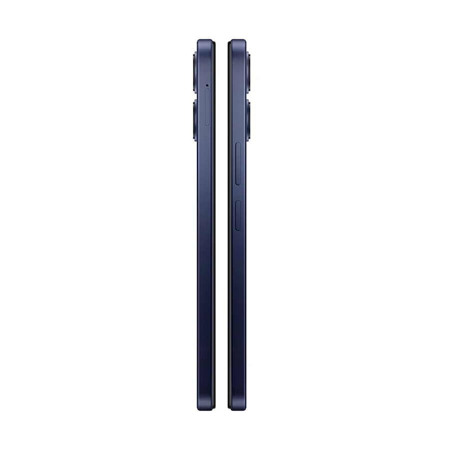 Vivo Y05 Smart Phone Best Price