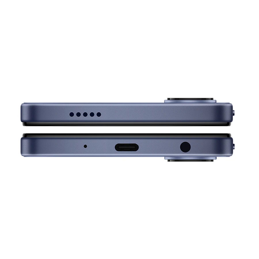 Vivo Y05 Smart Phone features