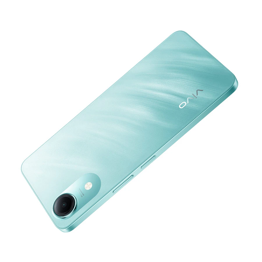 Vivo Y05e Smart Phone Price in BD