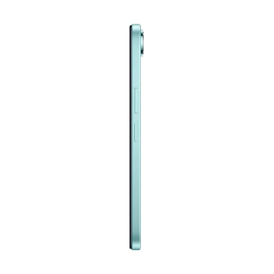 Vivo Y05e Smart Phone specifications