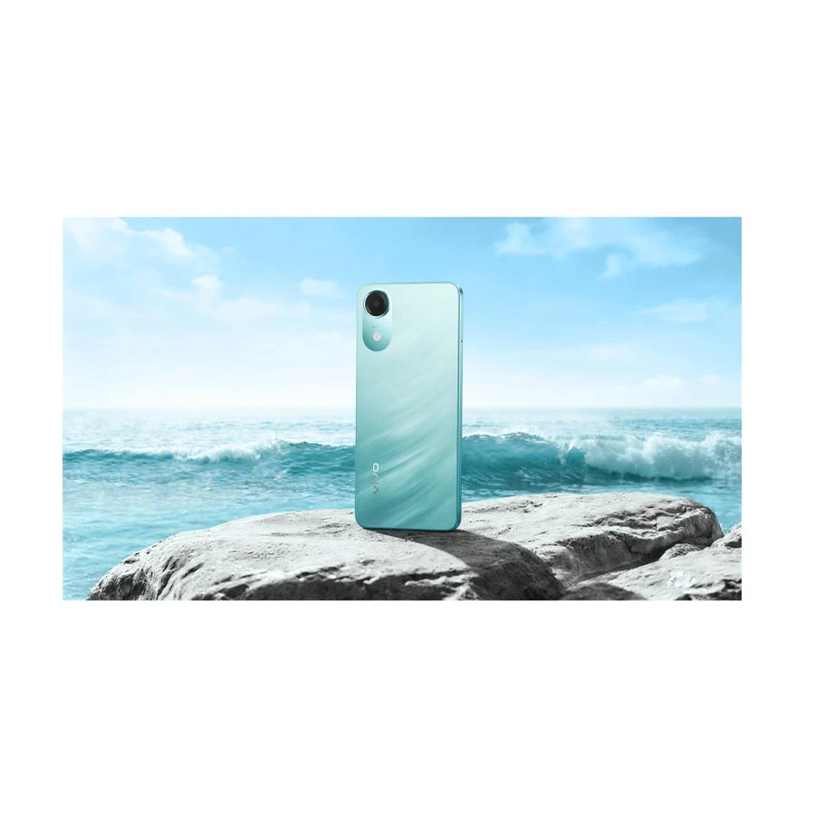 Vivo Y05e Smart Phone Best Price