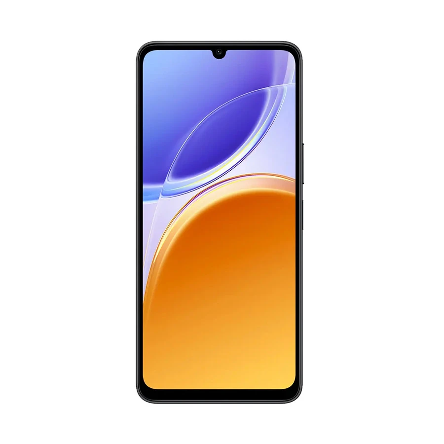 Vivo Y05e Smart Phone in BD