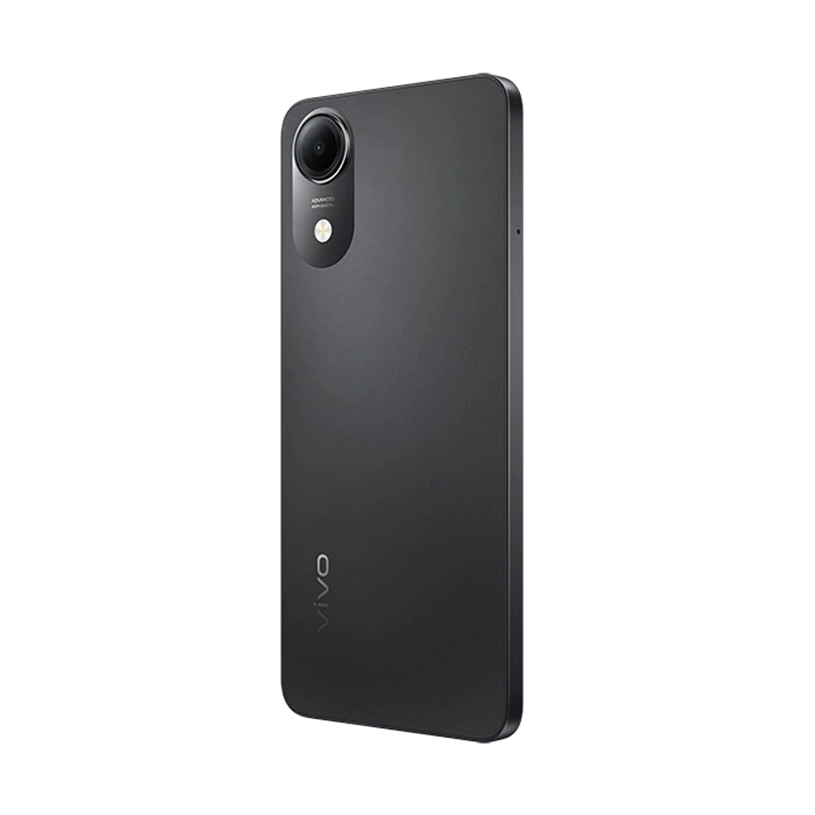 Vivo Y05e Smart Phone Price in BD