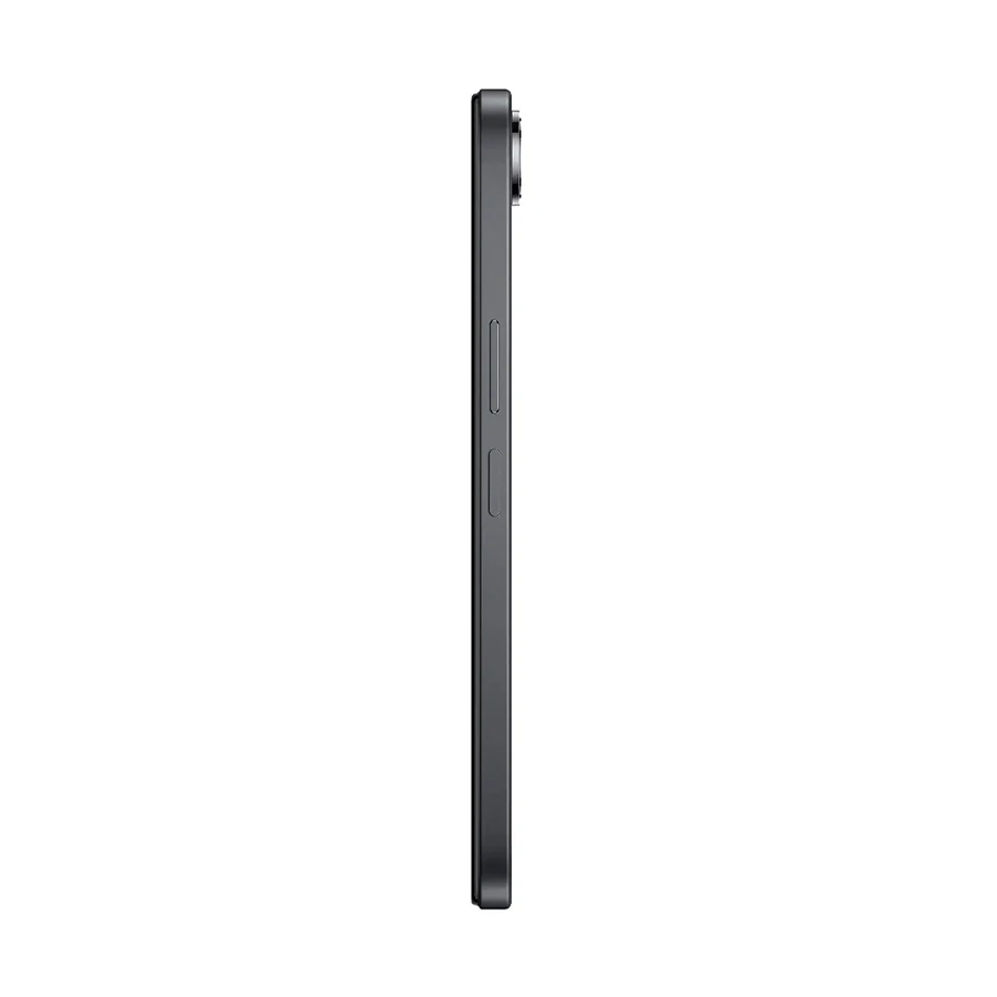 Vivo Y05e Smart Phone specifications