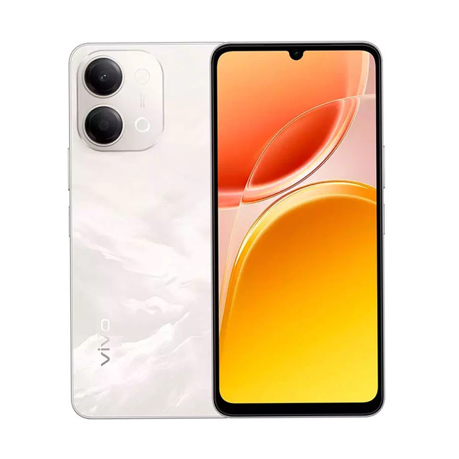 Vivo Y11d Smart Phone