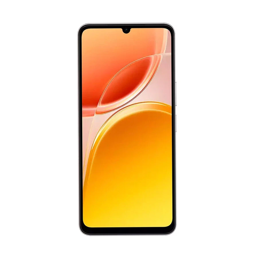 Vivo Y11d Smart Phone Price in Bangladesh