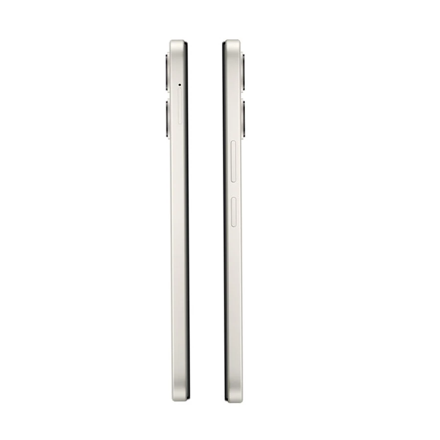 Vivo Y11d Smart Phone in BD