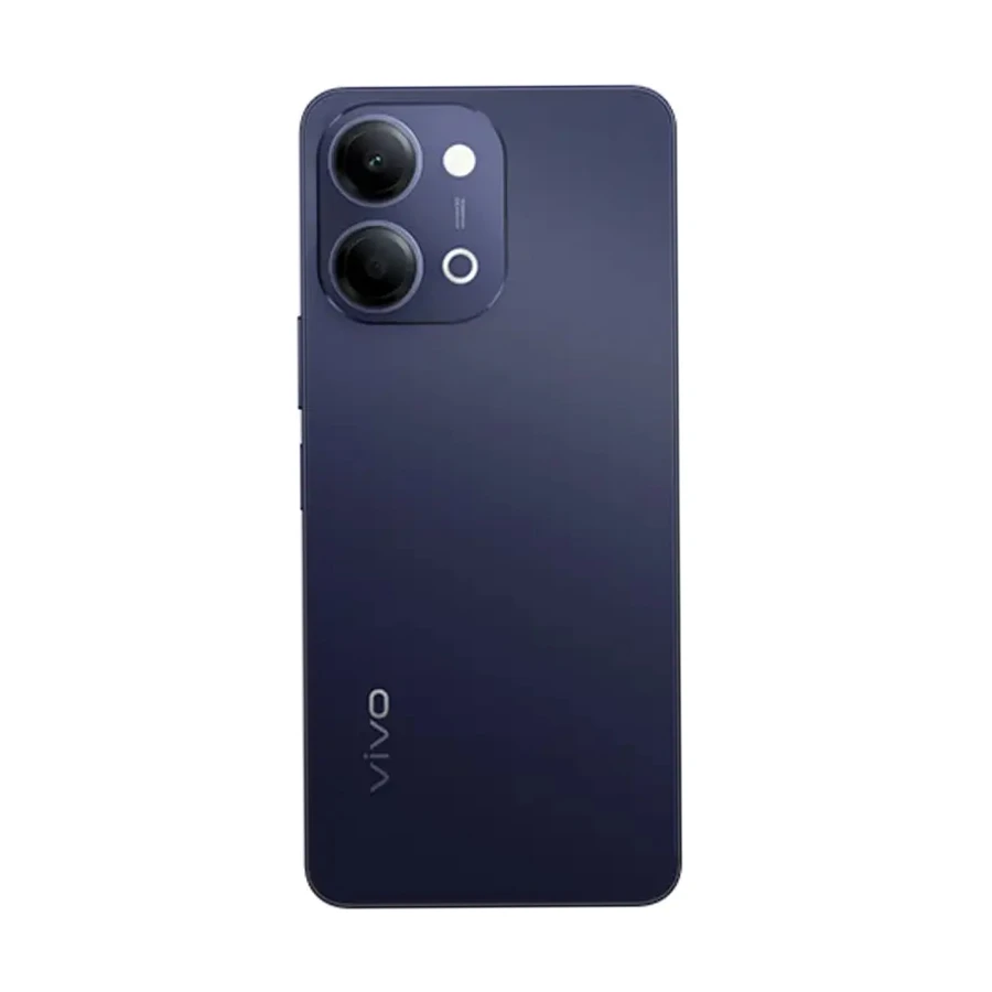 Vivo Y11d Smart Phone Price in BD