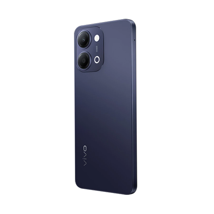 Vivo Y11d Smart Phone specifications