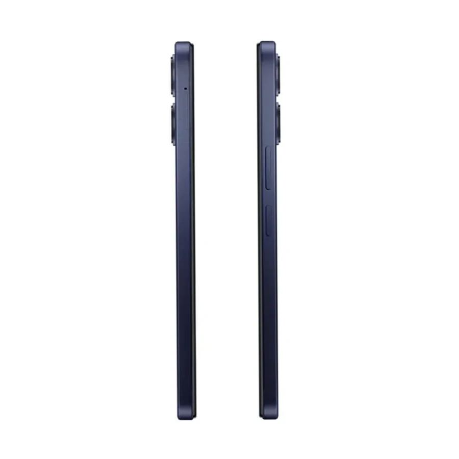 Vivo Y11d Smart Phone Best Price