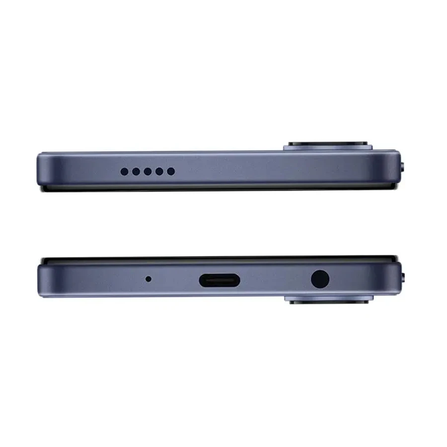 Vivo Y11d Smart Phone features