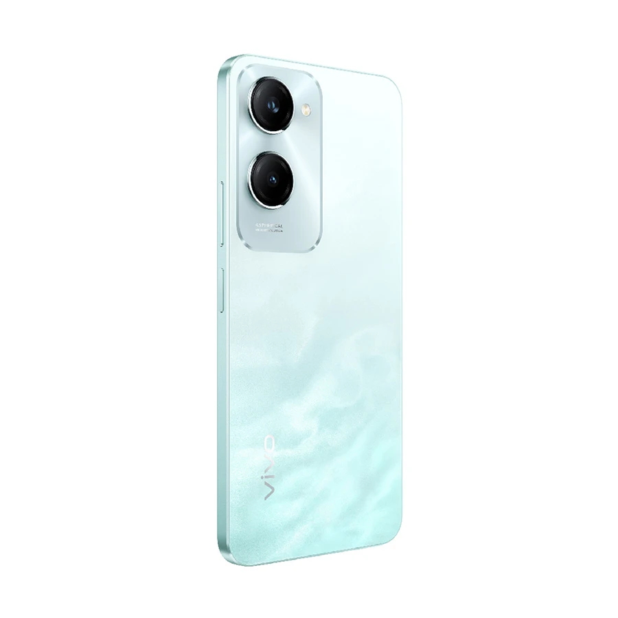 Vivo Y18 Smart Phone in BD