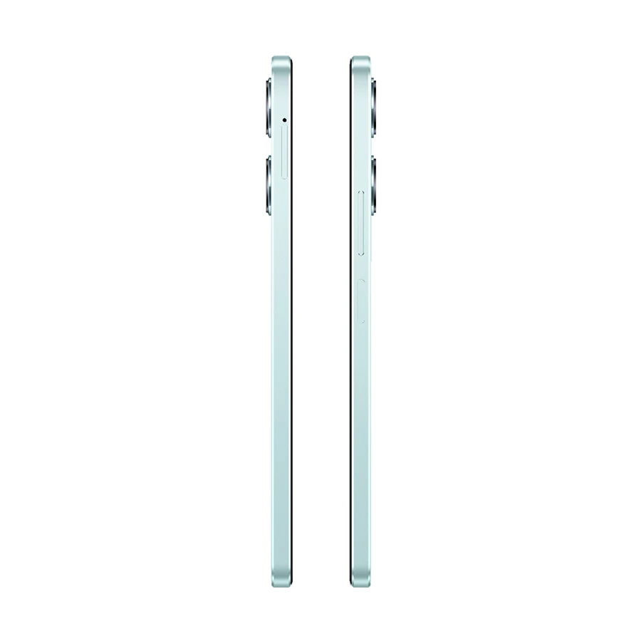 Vivo Y18 Smart Phone Price in BD
