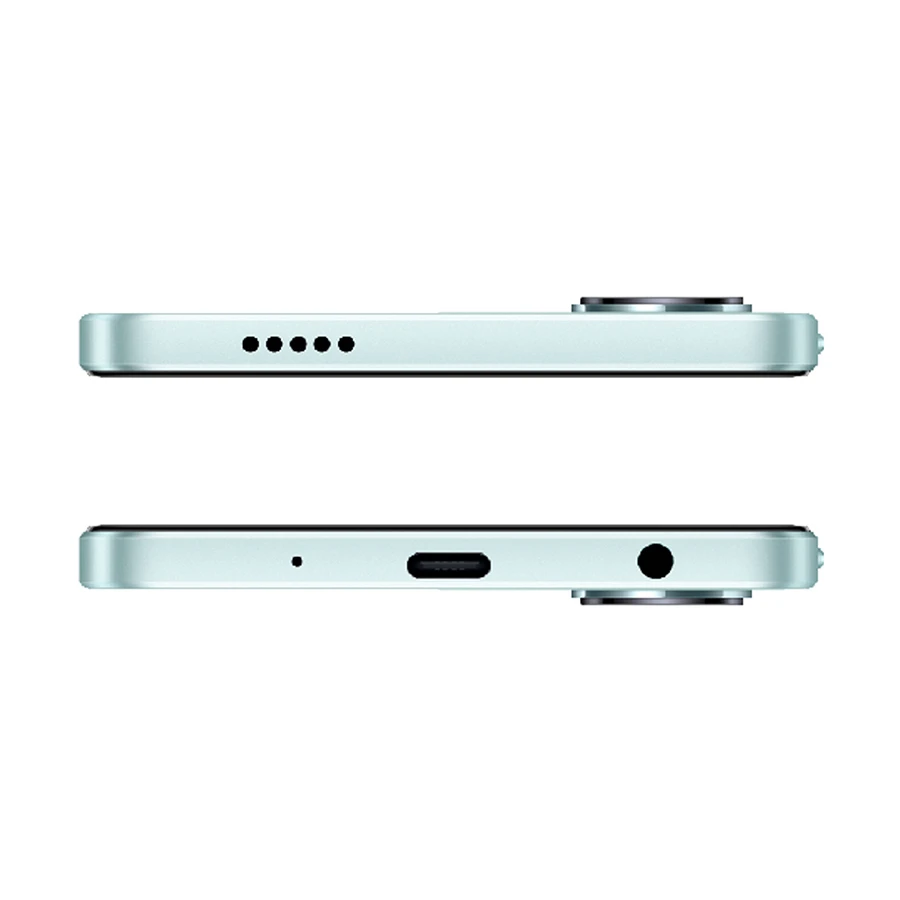 Vivo Y18 Smart Phone specifications