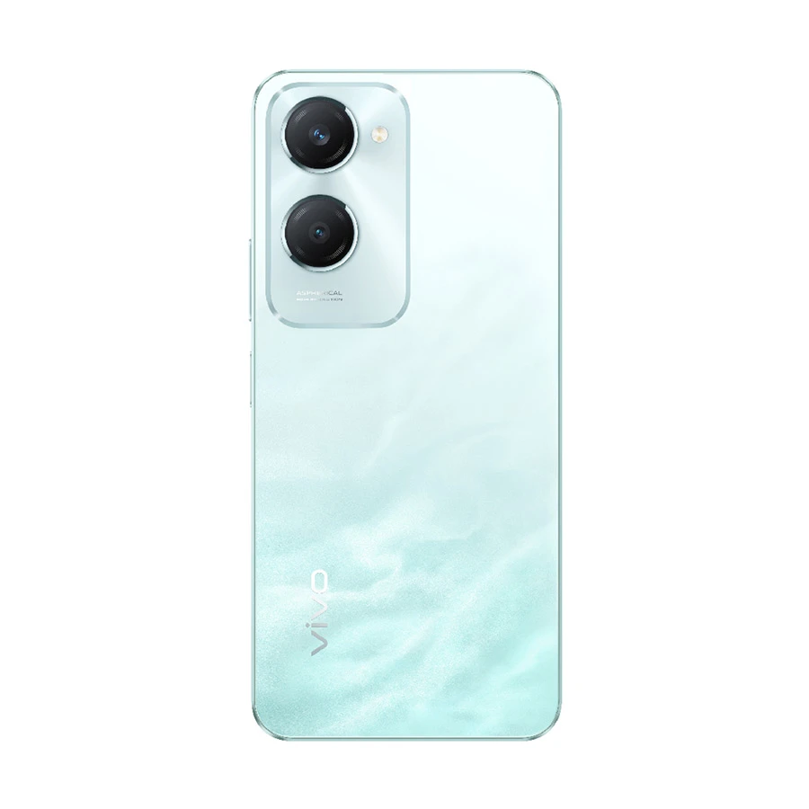 Vivo Y18 Smart Phone Best Price