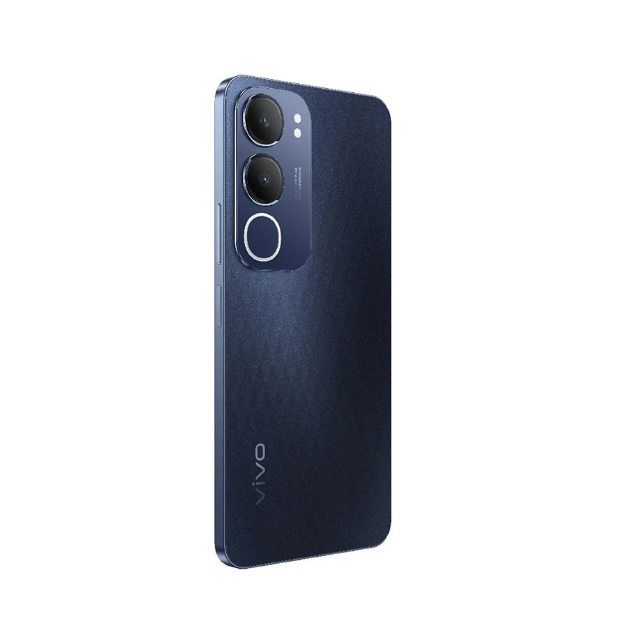 Vivo Y19s Smart Phone Price in Bangladesh